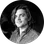 Portrait of Alexander Stoupas