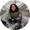 Portrait of Azellia Shapiro