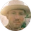 Portrait of David M.