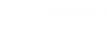 Hopecam