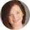 Portrait of Lindsay Pross