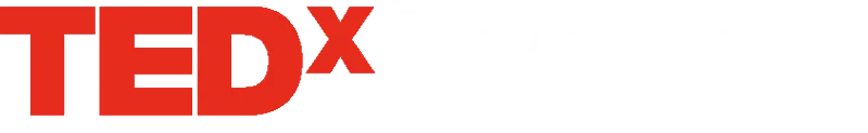 TEDxTysons