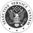 Selective Service System