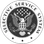 Selective Service System