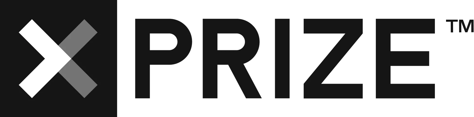 XPRIZE