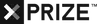 XPRIZE
